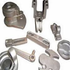 Builder hardware